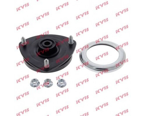 Repair Kit, suspension strut Suspension Mount Kit SM5402 Kayaba
