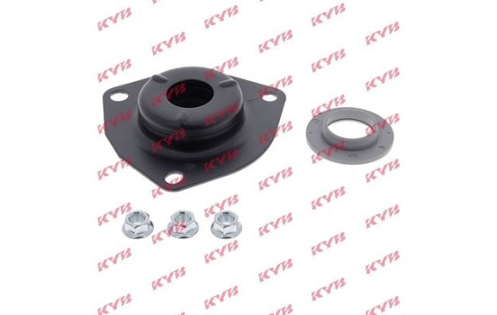 Repair Kit, suspension strut Suspension Mount Kit SM5409 Kayaba
