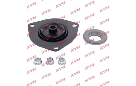 Repair Kit, suspension strut Suspension Mount Kit SM5409 Kayaba, Image 2
