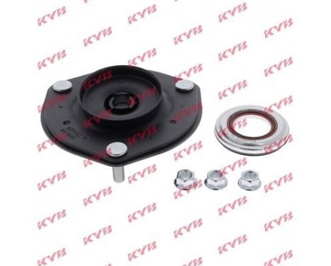 Repair Kit, suspension strut Suspension Mount Kit SM5423 Kayaba, Image 2