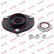 Repair Kit, suspension strut Suspension Mount Kit SM5423 Kayaba, Thumbnail 2