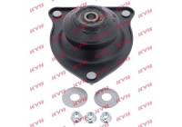 Repair Kit, suspension strut Suspension Mount Kit SM5443 Kayaba