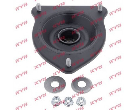 Repair Kit, suspension strut Suspension Mount Kit SM5443 Kayaba, Image 2