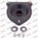 Repair Kit, suspension strut Suspension Mount Kit SM5443 Kayaba, Thumbnail 2