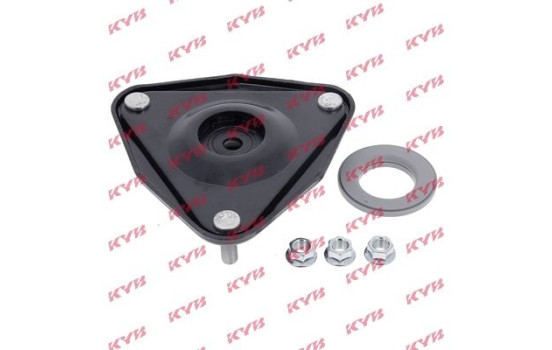 Repair Kit, suspension strut Suspension Mount Kit SM5461 Kayaba, Image 2