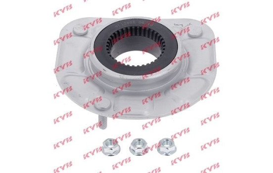 Repair Kit, suspension strut Suspension Mount Kit SM5475 Kayaba, Image 3