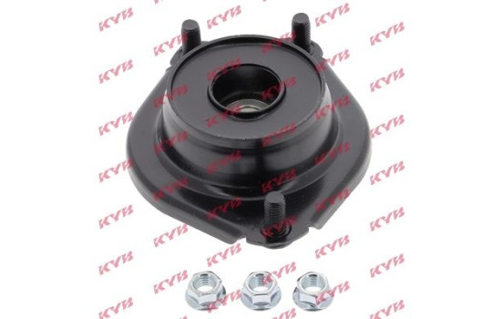 Repair Kit, suspension strut Suspension Mount Kit SM5478 Kayaba