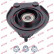 Repair Kit, suspension strut Suspension Mount Kit SM5478 Kayaba, Thumbnail 2