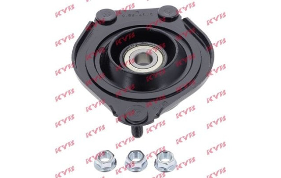 Repair Kit, suspension strut Suspension Mount Kit SM5478 Kayaba, Image 2