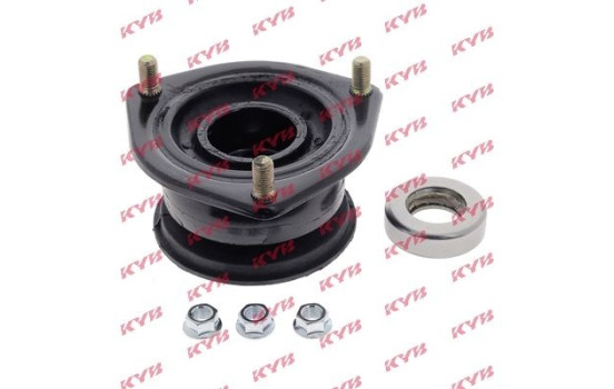 Repair Kit, suspension strut Suspension Mount Kit SM5503 Kayaba