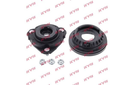 Repair Kit, suspension strut Suspension Mount Kit SM5581 Kayaba