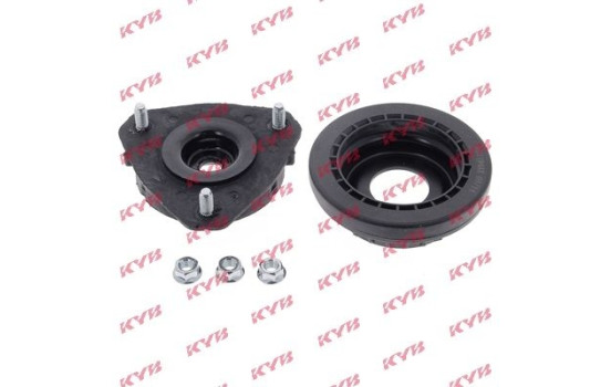 Repair Kit, suspension strut Suspension Mount Kit SM5581 Kayaba, Image 2