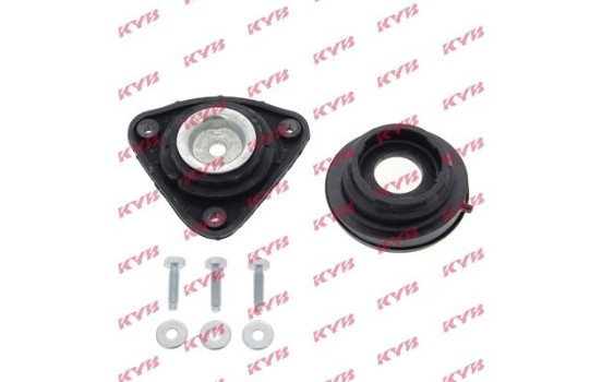 Repair Kit, suspension strut Suspension Mount Kit SM5589 Kayaba