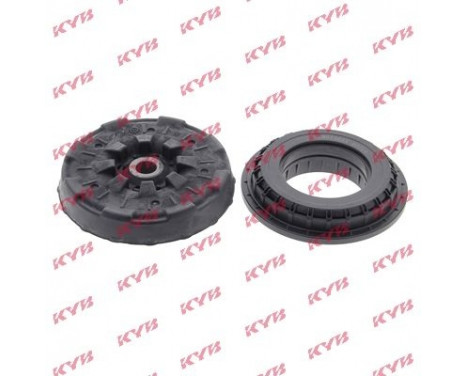 Repair Kit, suspension strut Suspension Mount Kit SM5610 Kayaba