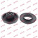 Repair Kit, suspension strut Suspension Mount Kit SM5610 Kayaba, Thumbnail 2