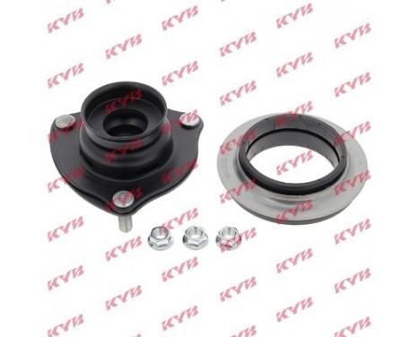 Repair Kit, suspension strut Suspension Mount Kit SM5615 Kayaba