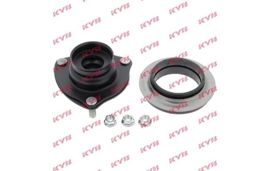 Repair Kit, suspension strut Suspension Mount Kit SM5615 Kayaba