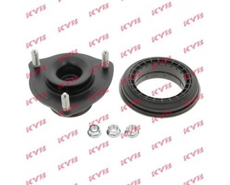 Repair Kit, suspension strut Suspension Mount Kit SM5615 Kayaba, Image 2