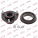 Repair Kit, suspension strut Suspension Mount Kit SM5615 Kayaba, Thumbnail 2