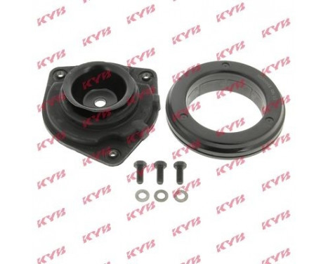 Repair Kit, suspension strut Suspension Mount Kit SM5627 Kayaba