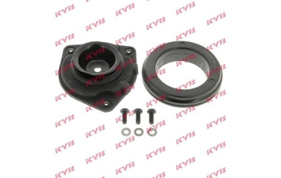 Repair Kit, suspension strut Suspension Mount Kit SM5627 Kayaba