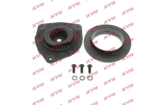 Repair Kit, suspension strut Suspension Mount Kit SM5627 Kayaba, Image 2