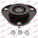 Repair Kit, suspension strut Suspension Mount Kit SM5639 Kayaba, Thumbnail 3