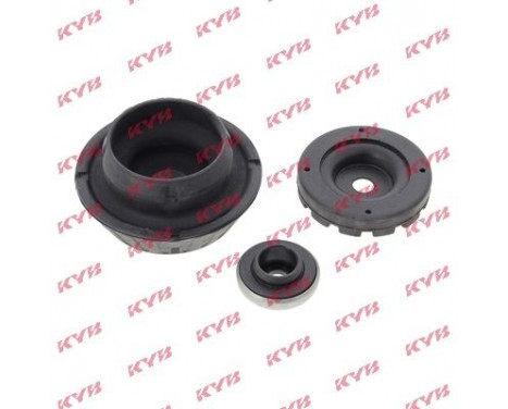 Repair Kit, suspension strut Suspension Mount Kit SM5654 Kayaba, Image 2