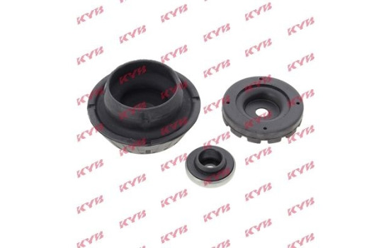 Repair Kit, suspension strut Suspension Mount Kit SM5654 Kayaba, Image 2