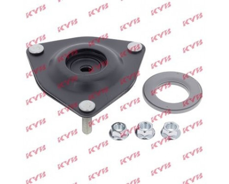 Repair Kit, suspension strut Suspension Mount Kit SM5657 Kayaba, Image 2