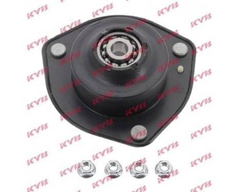 Repair Kit, suspension strut Suspension Mount Kit SM5660 Kayaba