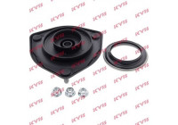 Repair Kit, suspension strut Suspension Mount Kit SM5662 Kayaba