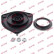 Repair Kit, suspension strut Suspension Mount Kit SM5662 Kayaba