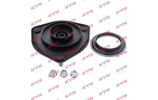 Repair Kit, suspension strut Suspension Mount Kit SM5662 Kayaba
