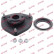 Repair Kit, suspension strut Suspension Mount Kit SM5662 Kayaba, Thumbnail 2