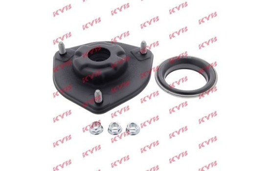 Repair Kit, suspension strut Suspension Mount Kit SM5662 Kayaba, Image 2