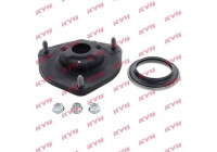 Repair Kit, suspension strut Suspension Mount Kit SM5663 Kayaba