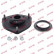 Repair Kit, suspension strut Suspension Mount Kit SM5663 Kayaba