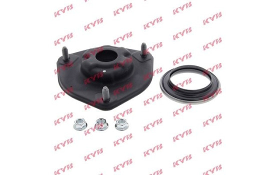 Repair Kit, suspension strut Suspension Mount Kit SM5663 Kayaba