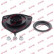 Repair Kit, suspension strut Suspension Mount Kit SM5663 Kayaba, Thumbnail 2
