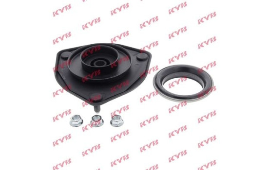 Repair Kit, suspension strut Suspension Mount Kit SM5663 Kayaba, Image 2