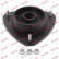Repair Kit, suspension strut Suspension Mount Kit SM5664 Kayaba, Thumbnail 2