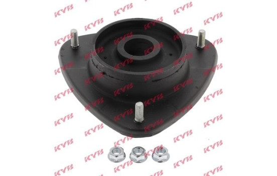 Repair Kit, suspension strut Suspension Mount Kit SM5664 Kayaba, Image 2