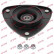 Repair Kit, suspension strut Suspension Mount Kit SM5664 Kayaba, Thumbnail 3