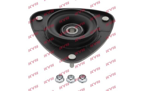Repair Kit, suspension strut Suspension Mount Kit SM5664 Kayaba, Image 3