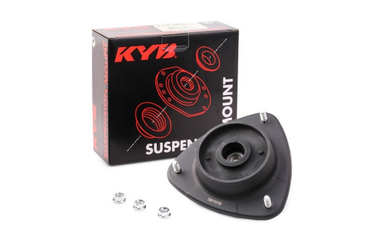 Repair Kit, suspension strut Suspension Mount Kit SM5664 Kayaba