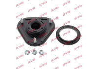 Repair Kit, suspension strut Suspension Mount Kit SM5665 Kayaba