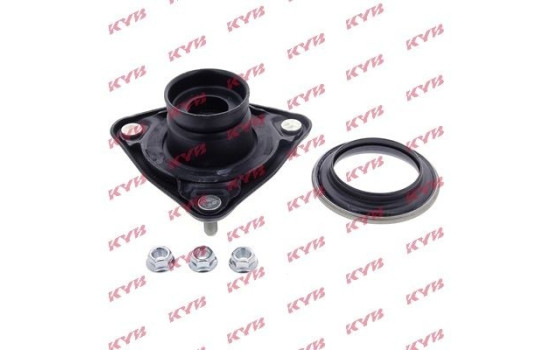 Repair Kit, suspension strut Suspension Mount Kit SM5668 Kayaba