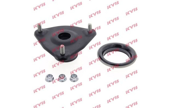 Repair Kit, suspension strut Suspension Mount Kit SM5668 Kayaba, Image 2
