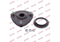 Repair Kit, suspension strut Suspension Mount Kit SM5670 Kayaba